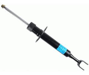 Sachs Stoßdämpfer (Ersatz) Stoßdämpfer (Ersatz) für Audi A4 Typ 8E2/B6 (Limousine) 