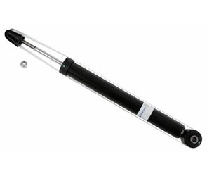 Sachs Stoßdämpfer (Ersatz) Stoßdämpfer (Ersatz) für Mitsubishi Colt VI Typ Z30 (3-Türer) 