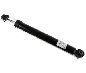 Sachs Stoßdämpfer (Ersatz) Stoßdämpfer (Ersatz) für Volvo XC40 Typ X 