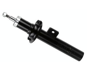 Sachs Stoßdämpfer (Ersatz) Stoßdämpfer (Ersatz) für Peugeot 406 Break 