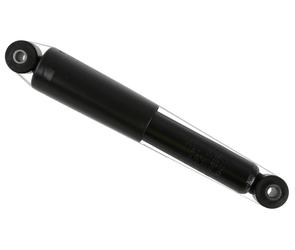 Sachs Stoßdämpfer (Ersatz) Stoßdämpfer (Ersatz) für Fiat Panda 4x4 Typ 169 