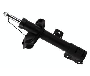 Sachs Stoßdämpfer (Ersatz) Stoßdämpfer (Ersatz) für Peugeot 4007 