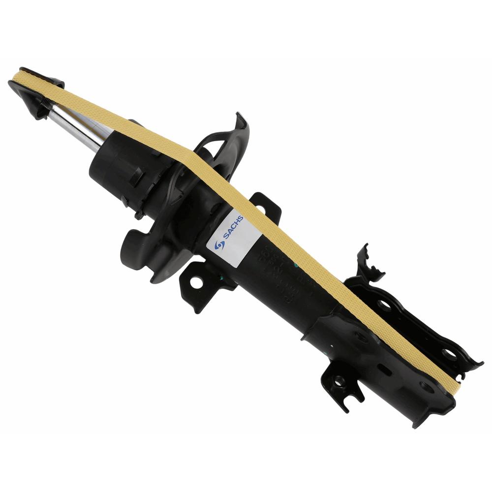 Sachs Stoßdämpfer (Ersatz) Stoßdämpfer (Ersatz) für Ford Fiesta VIII (2017-) 