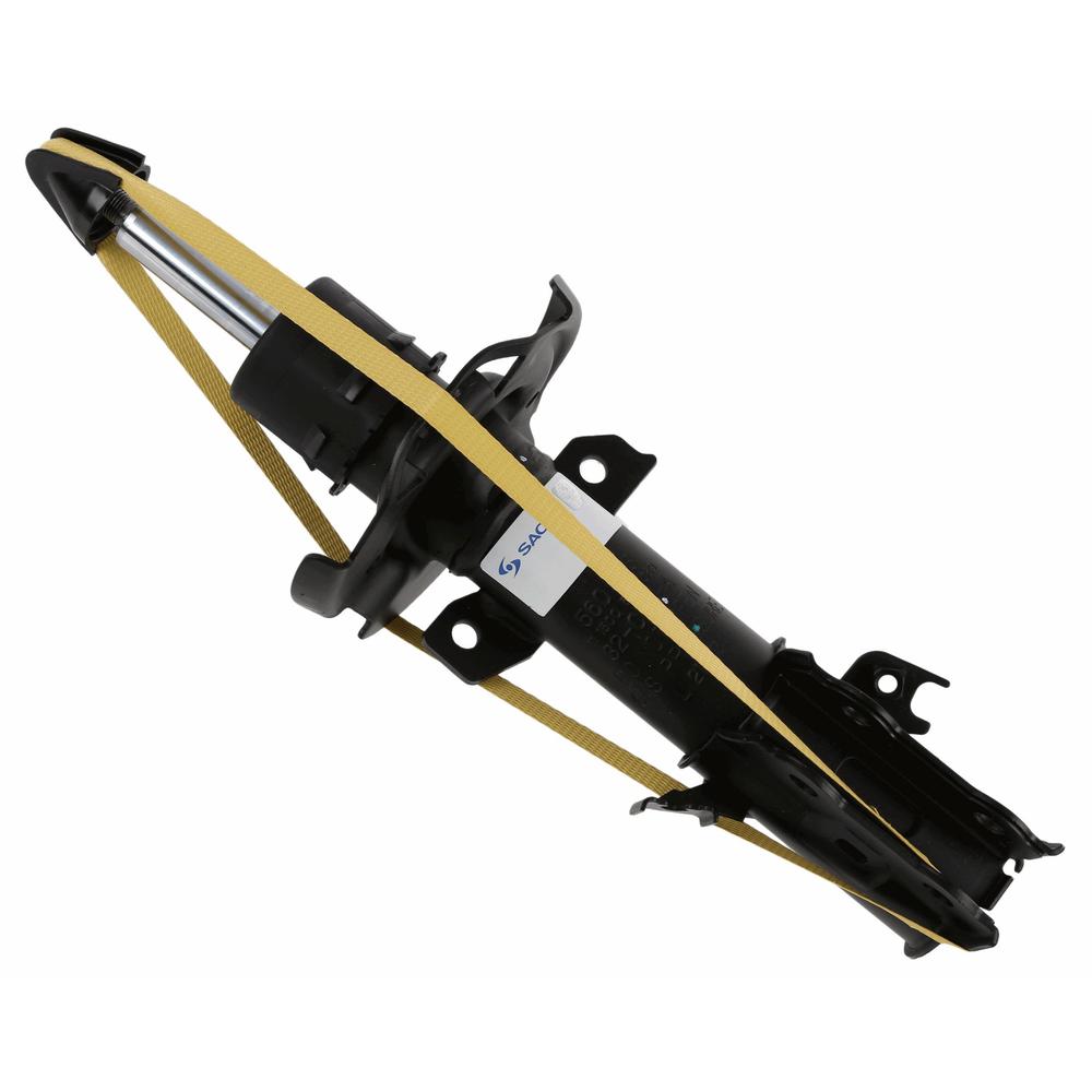 Sachs Stoßdämpfer (Ersatz) Stoßdämpfer (Ersatz) für Ford Fiesta VIII (2017-) 