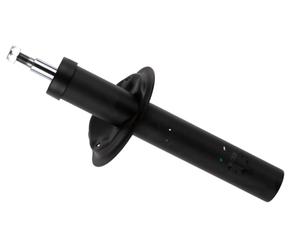 Sachs Stoßdämpfer (Ersatz) Stoßdämpfer (Ersatz) für Citroen C15 