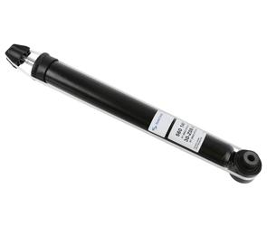 Sachs Stoßdämpfer (Ersatz) Stoßdämpfer (Ersatz) für Audi A3 Typ 8V (Limousine) 