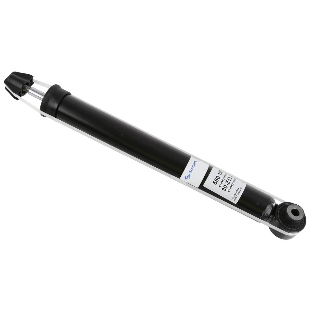 Sachs Stoßdämpfer (Ersatz) Stoßdämpfer (Ersatz) für Audi A3 Typ GY (Sportback) 