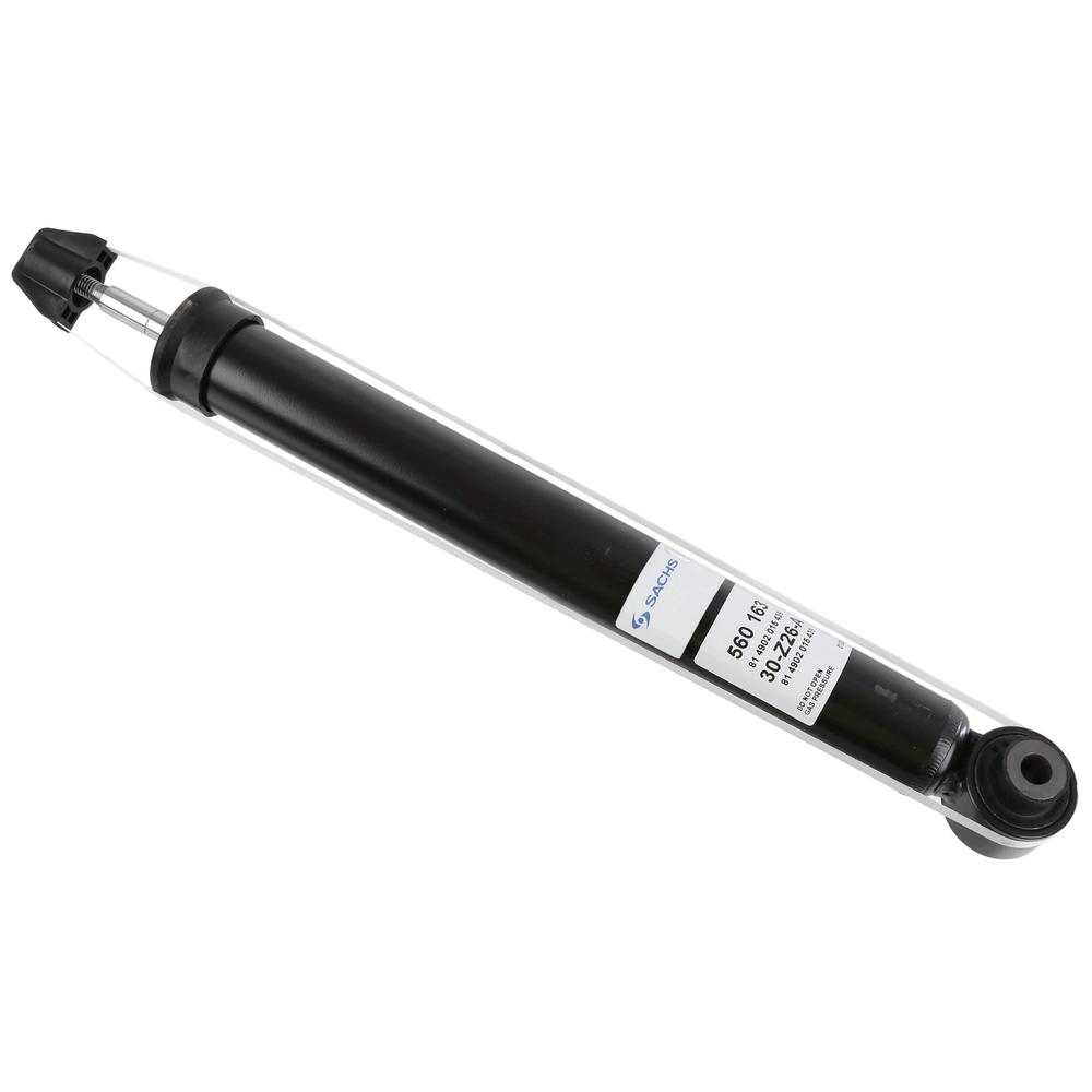 Sachs Stoßdämpfer (Ersatz) Stoßdämpfer (Ersatz) für Volkswagen (VW) Golf 7 