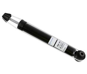 Sachs Stoßdämpfer (Ersatz) Stoßdämpfer (Ersatz) für Volkswagen (VW) ID.3 