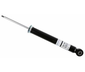 Sachs Stoßdämpfer (Ersatz) Stoßdämpfer (Ersatz) für Mini F56 Typ UKL-L (3-Türer Limousine) 