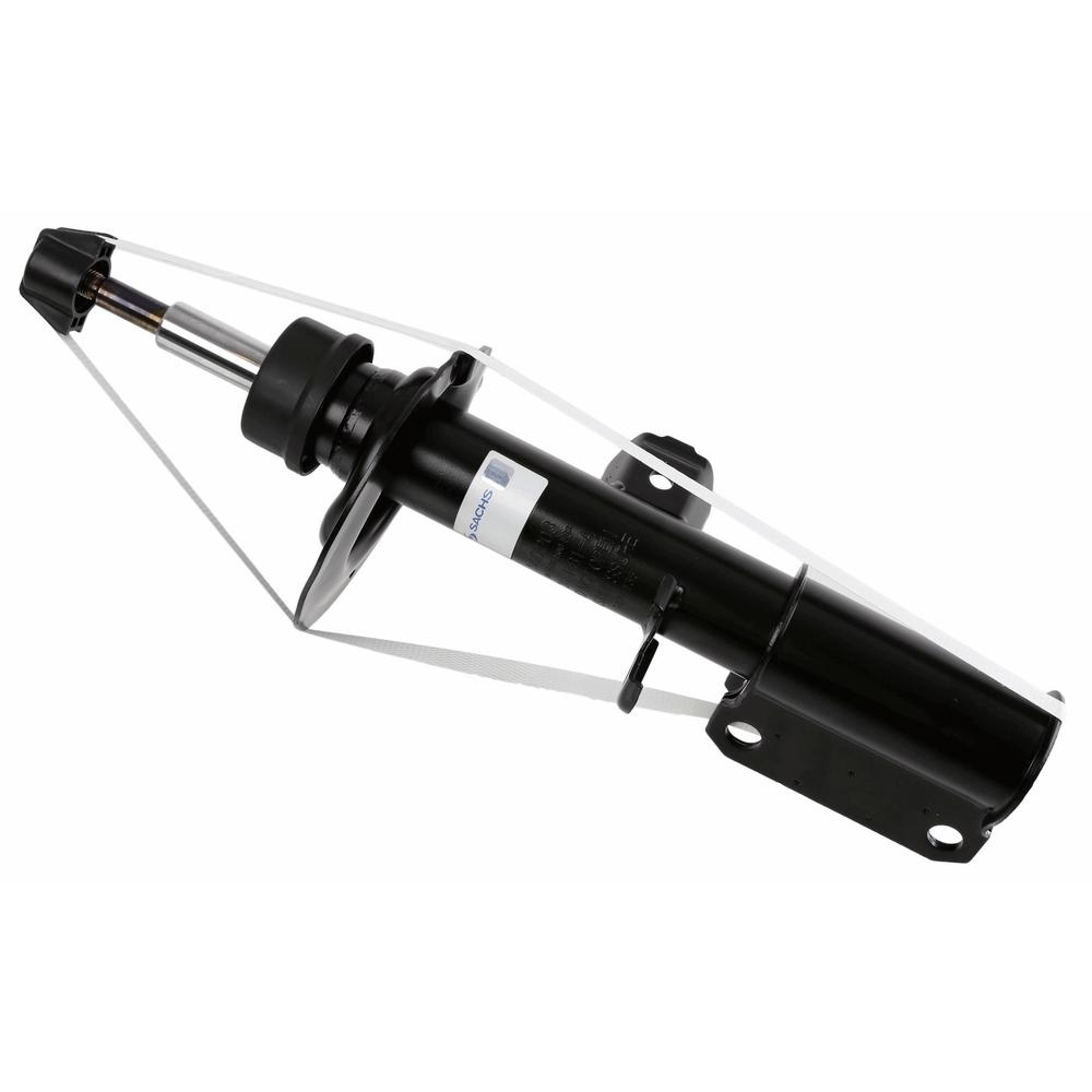 Sachs Stoßdämpfer (Ersatz) Stoßdämpfer (Ersatz) für BMW X5 Typ E53 (X53) 