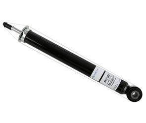 Sachs Stoßdämpfer (Ersatz) Stoßdämpfer (Ersatz) für BMW 1 M135i xDrive Typ F40 