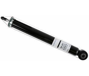 Sachs Stoßdämpfer (Ersatz) Stoßdämpfer (Ersatz) für BMW X1 Typ U11 (U1X) 