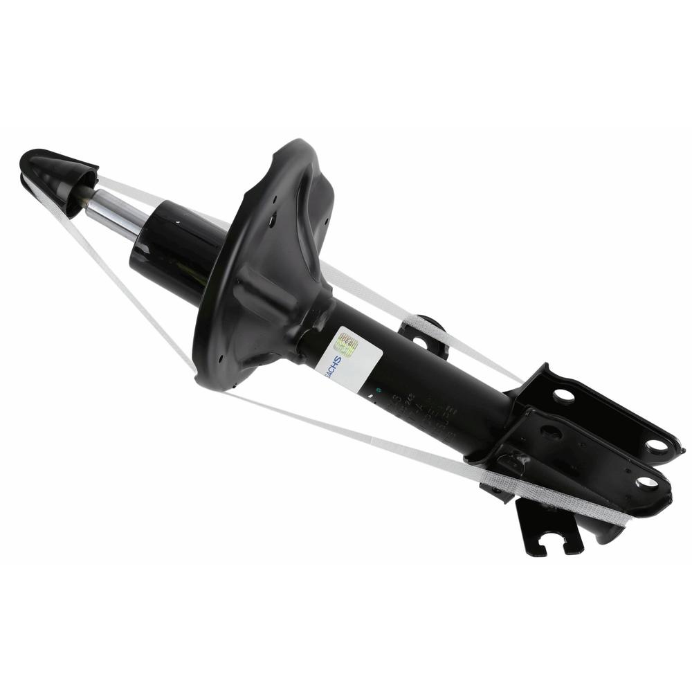 Sachs Stoßdämpfer (Ersatz) Stoßdämpfer (Ersatz) für Hyundai Tucson I Typ JM 
