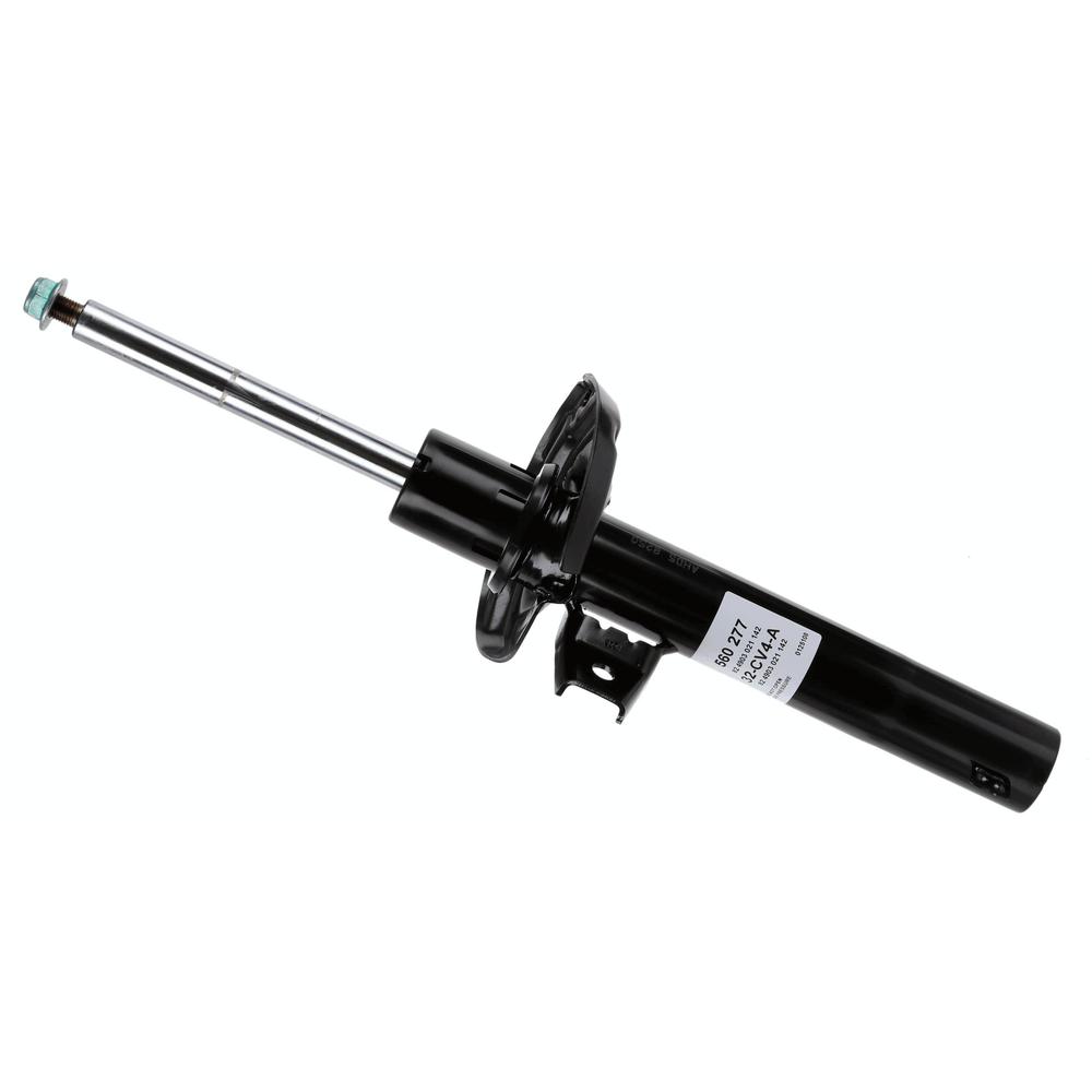 Sachs Stoßdämpfer (Ersatz) Stoßdämpfer (Ersatz) für Volkswagen (VW) Golf 7 Variant 