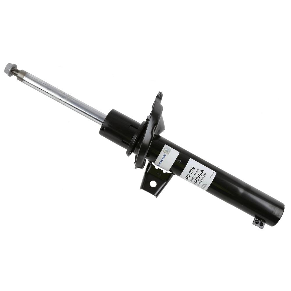 Sachs Stoßdämpfer (Ersatz) Stoßdämpfer (Ersatz) für Volkswagen (VW) Golf 8 
