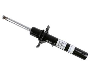 Sachs Stoßdämpfer (Ersatz) Stoßdämpfer (Ersatz) für Volkswagen (VW) Golf 8 