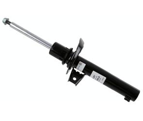 Sachs Stoßdämpfer (Ersatz) Stoßdämpfer (Ersatz) für Volkswagen (VW) Golf 5 Cross 