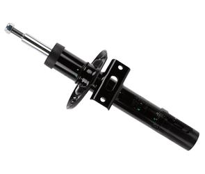 Sachs Stoßdämpfer (Ersatz) Stoßdämpfer (Ersatz) für Volkswagen (VW) Fox 