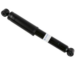 Sachs Stoßdämpfer (Ersatz) Stoßdämpfer (Ersatz) für Volkswagen (VW) Käfer 