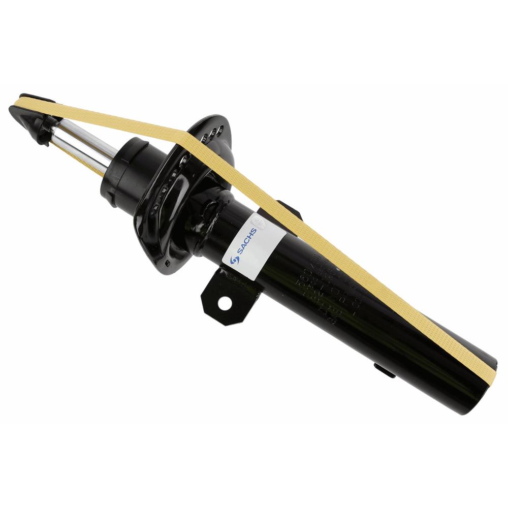 Sachs Stoßdämpfer (Ersatz) Stoßdämpfer (Ersatz) für Ford Mondeo III Limousine Typ B4Y 