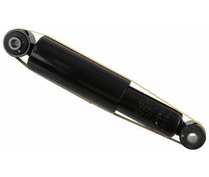 Sachs Stoßdämpfer (Ersatz) Stoßdämpfer (Ersatz) für Opel Astra H Caravan Typ A-H/SW 