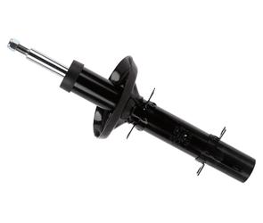 Sachs Stoßdämpfer (Ersatz) Stoßdämpfer (Ersatz) für Volkswagen (VW) Bora 