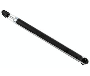 Sachs Stoßdämpfer (Ersatz) Stoßdämpfer (Ersatz) für Mazda 3 (03-09) Sport (BK14) 