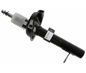Sachs Stoßdämpfer (Ersatz) Stoßdämpfer (Ersatz) für Ford Focus I Typ DAW/DBW (Schrägheck) 