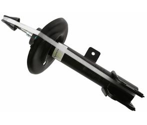 Sachs Stoßdämpfer (Ersatz) Stoßdämpfer (Ersatz) für Citroen C4 Typ N 