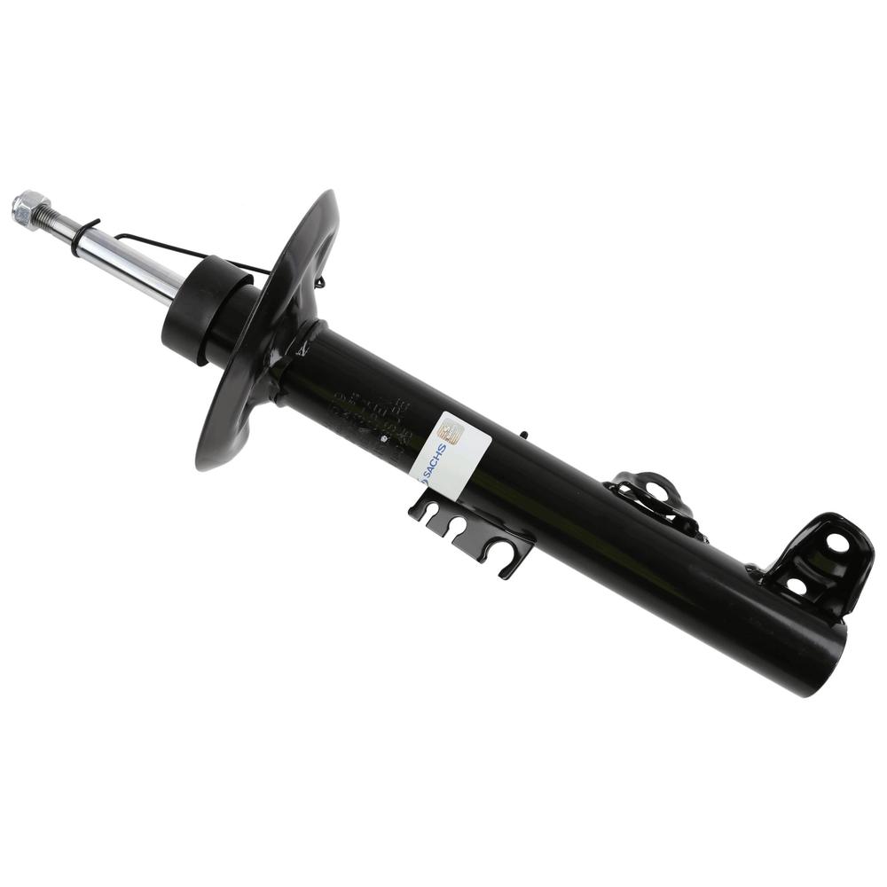 Sachs Stoßdämpfer (Ersatz) Stoßdämpfer (Ersatz) für BMW 316i Typ E36 (Limousine) 