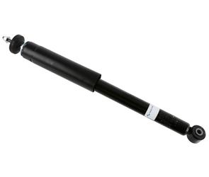 Sachs Stoßdämpfer (Ersatz) Stoßdämpfer (Ersatz) für Suzuki Swift VI Typ AZ 