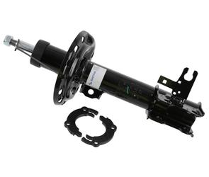 Sachs Stoßdämpfer (Ersatz) Stoßdämpfer (Ersatz) für Opel Zafira B 