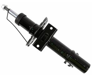 Sachs Stoßdämpfer (Ersatz) Stoßdämpfer (Ersatz) für Volkswagen (VW) Polo V Typ 6R 