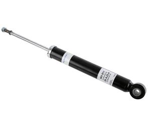 Sachs Stoßdämpfer (Ersatz) Stoßdämpfer (Ersatz) für Toyota C-HR Typ AX1T(EU,M) 