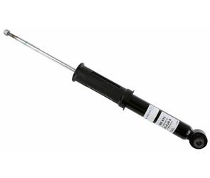 Sachs Stoßdämpfer (Ersatz) Stoßdämpfer (Ersatz) für Land Rover Discovery Sport Typ LC 