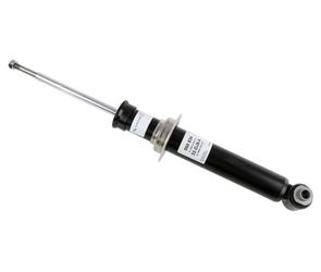 Sachs Stoßdämpfer (Ersatz) Stoßdämpfer (Ersatz) für BMW 520i Typ E60 (Limousine) 