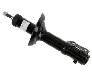 Sachs Stoßdämpfer (Ersatz) Stoßdämpfer (Ersatz) für Seat Inca Kombi 