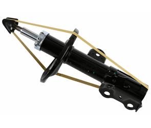 Sachs Stoßdämpfer (Ersatz) Stoßdämpfer (Ersatz) für Toyota Auris (12->) 