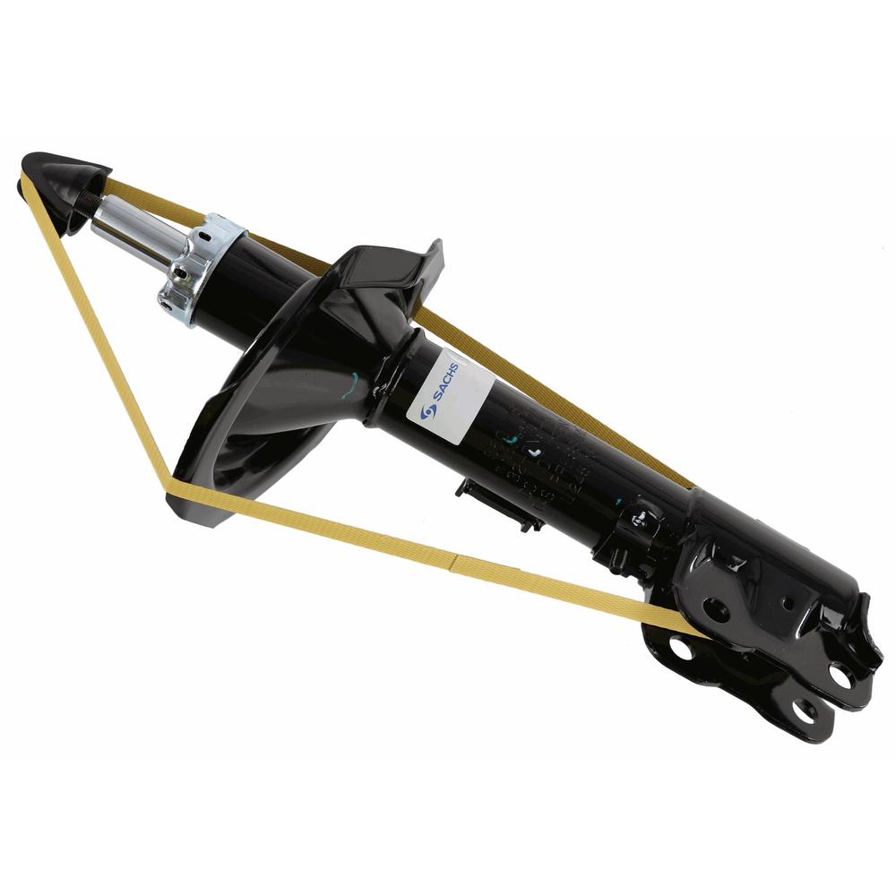 Sachs Stoßdämpfer (Ersatz) Stoßdämpfer (Ersatz) für Citroen C4 Aircross 