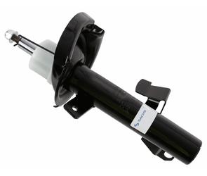 Sachs Stoßdämpfer (Ersatz) Stoßdämpfer (Ersatz) für Volvo C30 