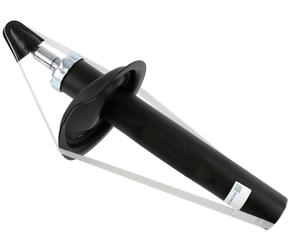 Sachs Stoßdämpfer (Ersatz) Stoßdämpfer (Ersatz) für Citroen ZX 