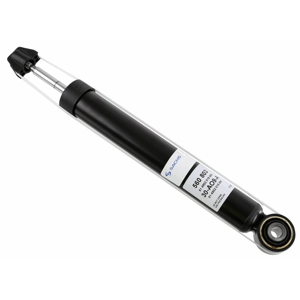 Sachs Stoßdämpfer (Ersatz) Stoßdämpfer (Ersatz) für Volkswagen (VW) Passat 3C/B7 Variant 