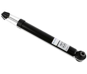 Sachs Stoßdämpfer (Ersatz) Stoßdämpfer (Ersatz) für Seat Exeo ST 