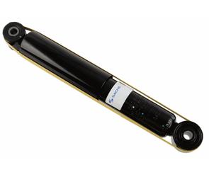 Sachs Stoßdämpfer (Ersatz) Stoßdämpfer (Ersatz) für Volkswagen (VW) T5 Kastenwagen 