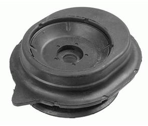 Lemförder Stützlager - Domlager Federbeinstützlager für 