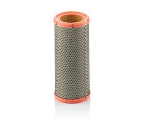 MANN Luftfilter (Ersatz)  für Citroen ZX 