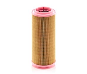 MANN Luftfilter (Ersatz)  für Volkswagen (VW) Polo III Typ 6NF LKW 