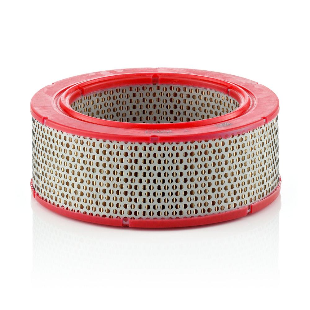 MANN Luftfilter (Ersatz)  für Renault R4 