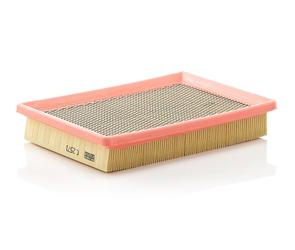 MANN Luftfilter (Ersatz)  für Alfa Romeo 155 Typ 167 